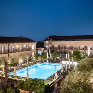 Hotel Principe Di - Wellness Hotel&spa