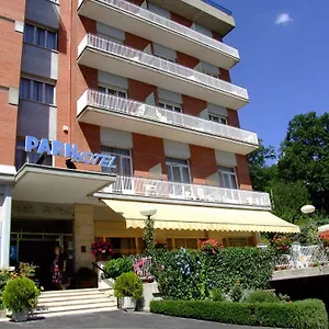 Park Chianciano Terme