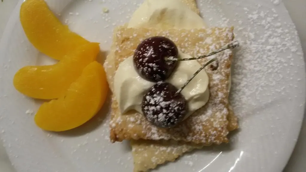 Hotel Rinascente Chianciano Terme 3*,